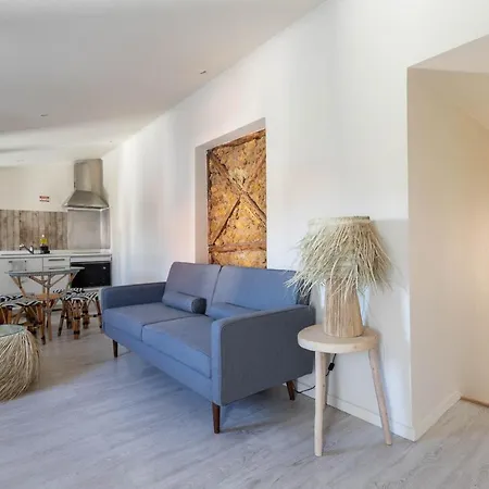 Vila Santa Marinha Lisboa Extérieur photo
